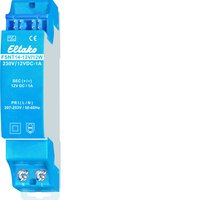 Eltako FSNT14-12V/12W Pic_2