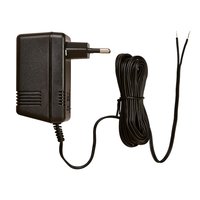 ekey biometric systems ekey NT SN 230VAC/12VDC, 800mA Pic_1