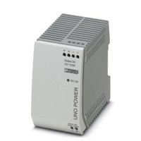 Phoenix Contact UNO-PS/1AC/12DC/100W Pic_1