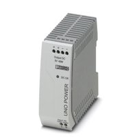 Phoenix Contact UNO-PS/1AC/15DC/100W Pic_1