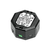 Indexa OTTO-9/1000 Pic_1