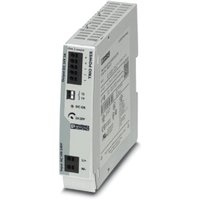 Phoenix Contact TRIO-PS-2G/1AC/24DC/3/C2LPS Pic_1