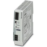 Phoenix Contact TRIO-PS-2G/3AC/24DC/5 Pic_1