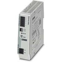Phoenix Contact TRIO-PS-2G/1AC/24DC/5 Pic_1