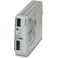 Phoenix Contact TRIO-PS-2G/3AC/24DC/10 Pic_1