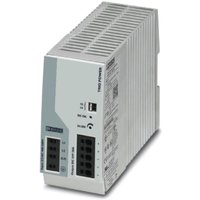 Phoenix Contact TRIO-PS-2G/3AC/24DC/20 Pic_1