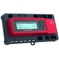 Sma CLCON-PWRSUPPLY Pic_1