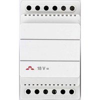 Devi DEVIreg 850 Pic_1