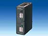 Siemens 4FD5183-0AA20-1A Pic_1