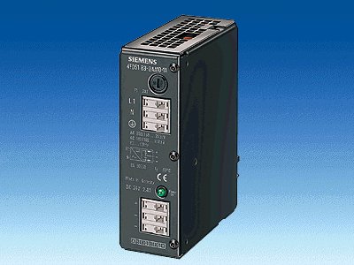 Siemens 4FD5183-0AA20-1A Pic_2