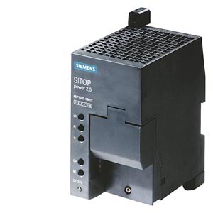Siemens 6EP1332-1SH22 Pic_2