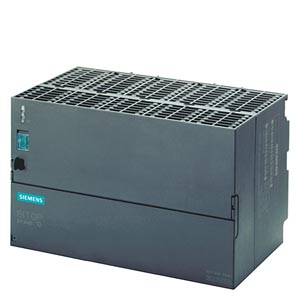 Siemens 6EP1334-1SH01 Pic_2