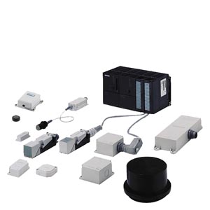 Siemens 6EP1334-2CA00 Pic_2