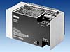 Siemens 6EP1336-1SH01 Pic_1