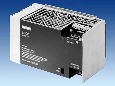 Siemens 6EP1336-1SH01 Pic_2