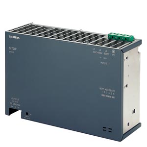 Siemens 6EP1437-2BA00 Pic_2