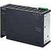 Siemens 6EP1437-2BA10 Pic_1