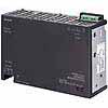 Siemens 6EP1536-2AA00 Pic_1