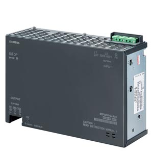 Siemens 6EP1536-2AA00 Pic_2