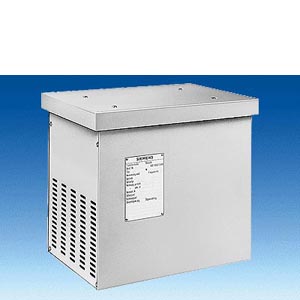 Siemens 4FL1521-3CN Pic_3