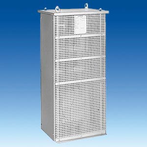 Siemens 4FL1522-3CN Pic_4