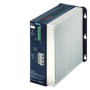 Siemens 6EP1437-1SH01 Pic_2