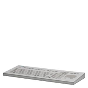Siemens 6EP1536-1SL01 Pic_2