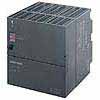 Siemens 6EP1334-1SL12 Pic_1