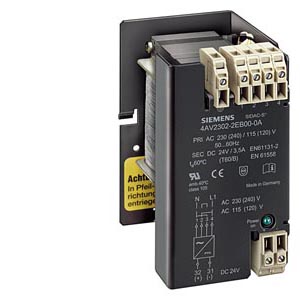 Siemens 4AV2496-0AC00-0A Pic_1