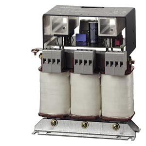 Siemens 4AV9610-0CB00-2N Pic_1