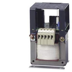 Siemens 4AV4196-0BD00-0A Pic_1