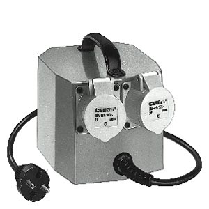 Siemens 4AW3796-0AA31-1AN2 Pic_1