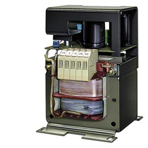 Siemens 4AV4196-0GD60-0A Pic_1