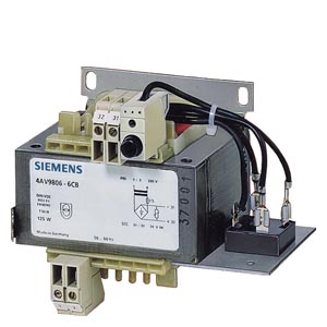 Siemens 4AV9825-0CB00-0A Pic_2