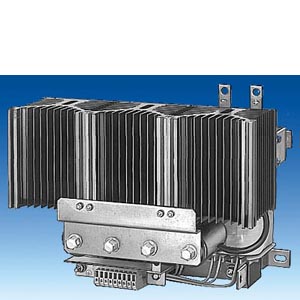 Siemens 4AV3896-0EG00-0A Pic_1