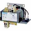 Siemens 4AV9822-8CB00-0A Pic_1