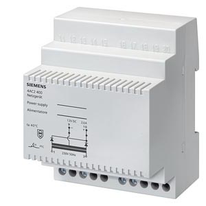 Siemens 4AC2400 Pic_2
