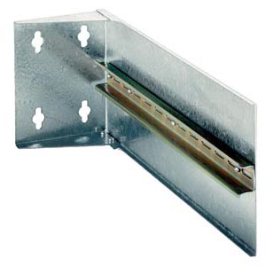 Siemens 6EP1971-1AA01 Pic_2