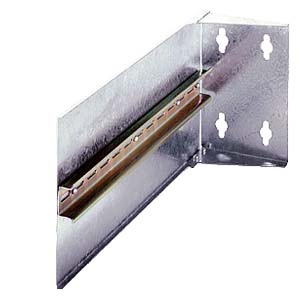 Siemens 6EP1971-2BA00 Pic_2