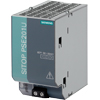 Siemens 6AG1961-3BA01-7AA0 Pic_1