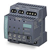 Siemens 6AG1961-2BA31-7AA0 Pic_1