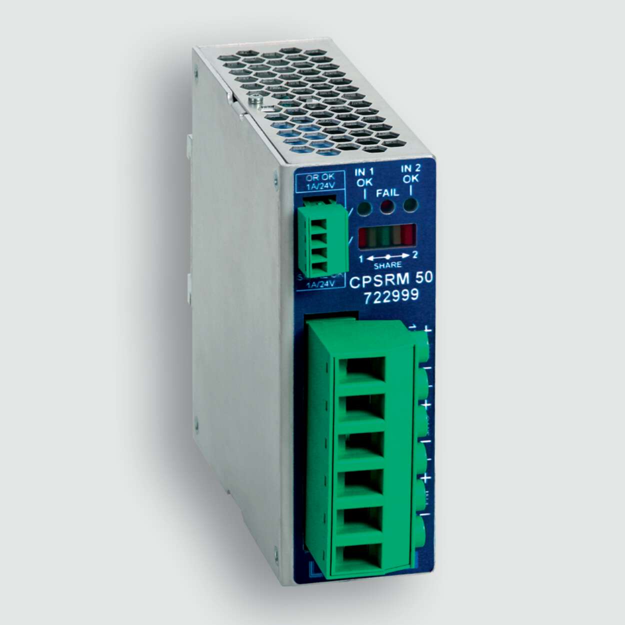 Luetze CPSRM50 Pic_1