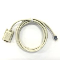 Omron S8BW-C01 Pic_1