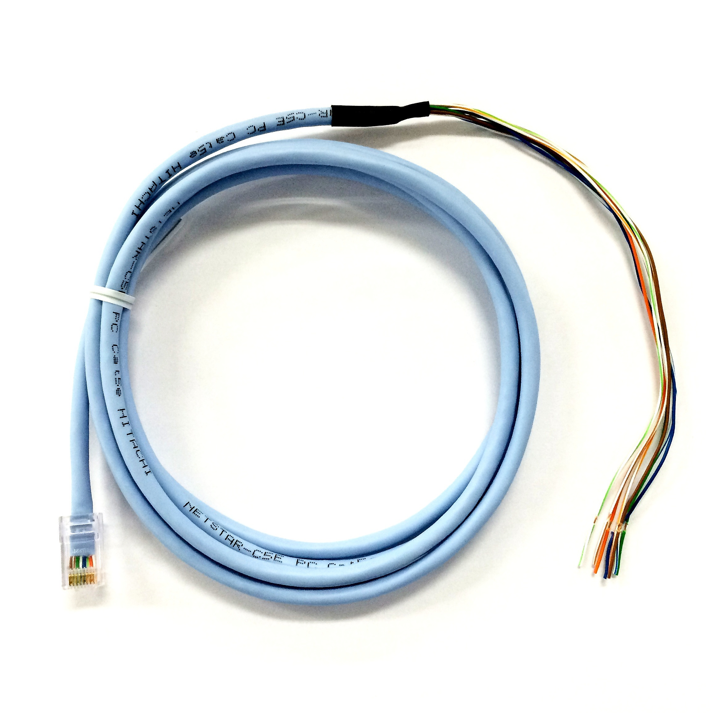Omron S8BW-C02 Pic_1