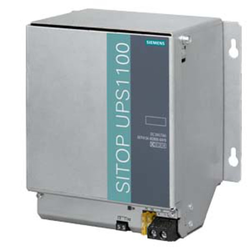 Siemens 6AG1134-0GB00-4AY0 Pic_1