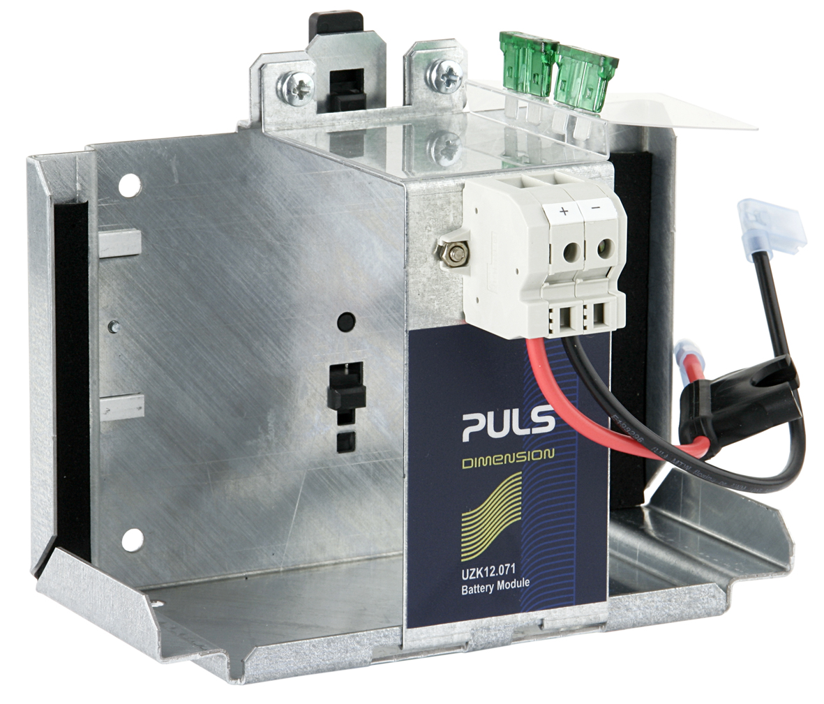 Puls UZO12.07 Pic_1