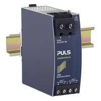 Puls YR80.241 Pic_1