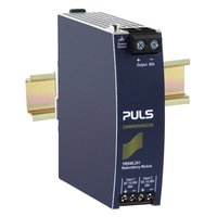 Puls YR80.242 Pic_1