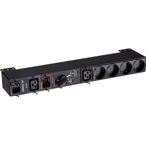 Eaton Eaton HotSwap MBP DIN Pic_1