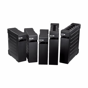 Eaton Eaton Ellipse ECO wall-mount kit Pic_1